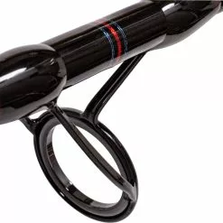 Rhino 2,30m Mare Deepstar Werpgewicht: 300g 9 Rhino 2,30m Mare Deepstar Werpgewicht: 300g -Hengels Verkoop 13373230 D3 scaled 1