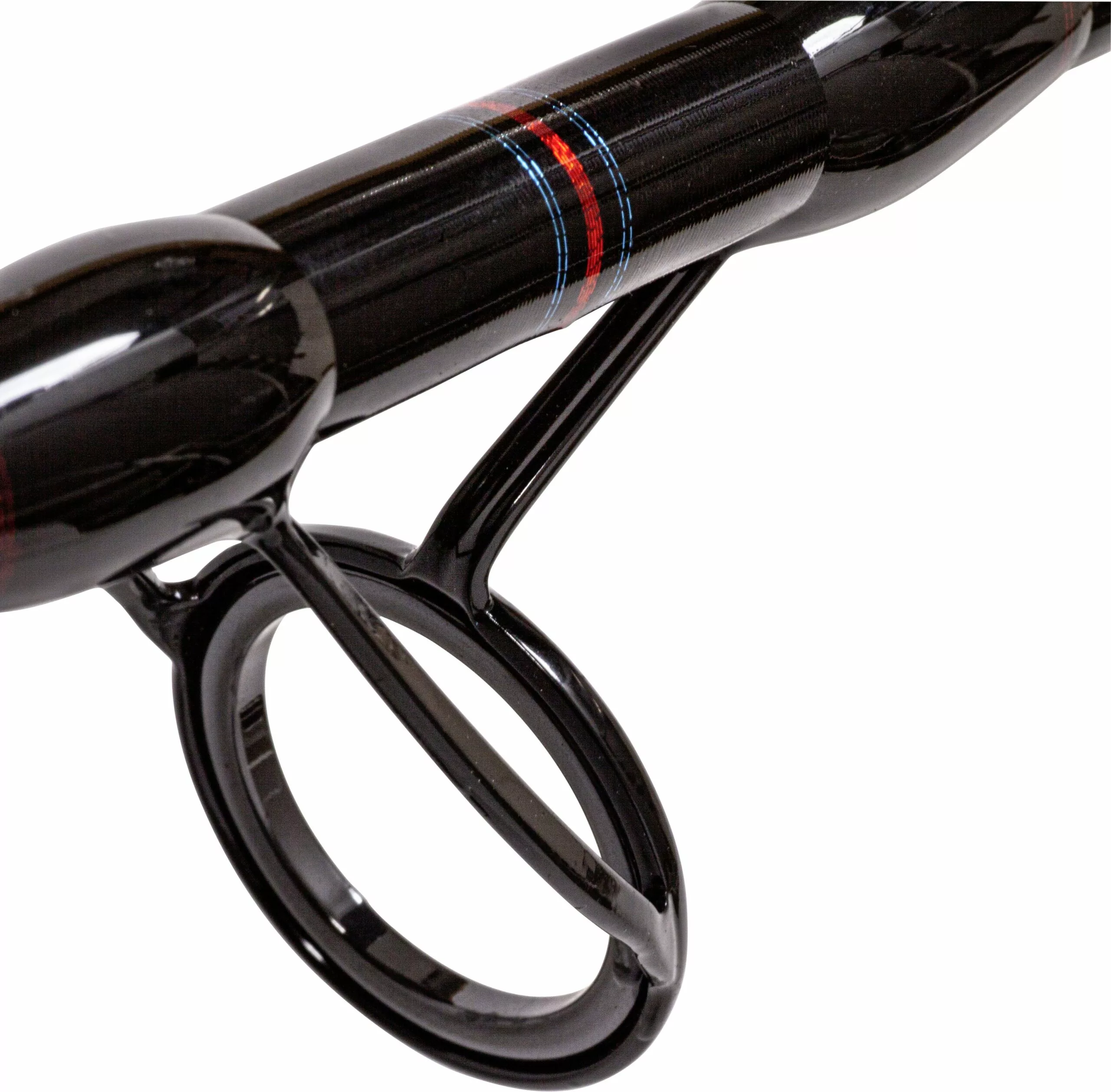 Rhino 2,30m Mare Deepstar Werpgewicht: 300g 6 Rhino 2,30m Mare Deepstar Werpgewicht: 300g - Afbeelding 4