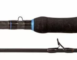 Rhino 2,30m Mare Flextouch Werpgewicht: 50-140g