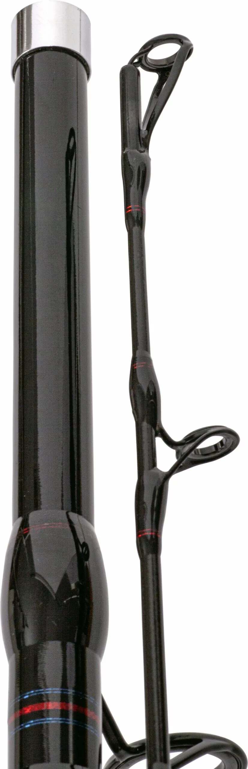 Rhino 2,30m Mare Flextouch Werpgewicht: 50-140g 4 Rhino 2,30m Mare Flextouch Werpgewicht: 50-140g - Afbeelding 2