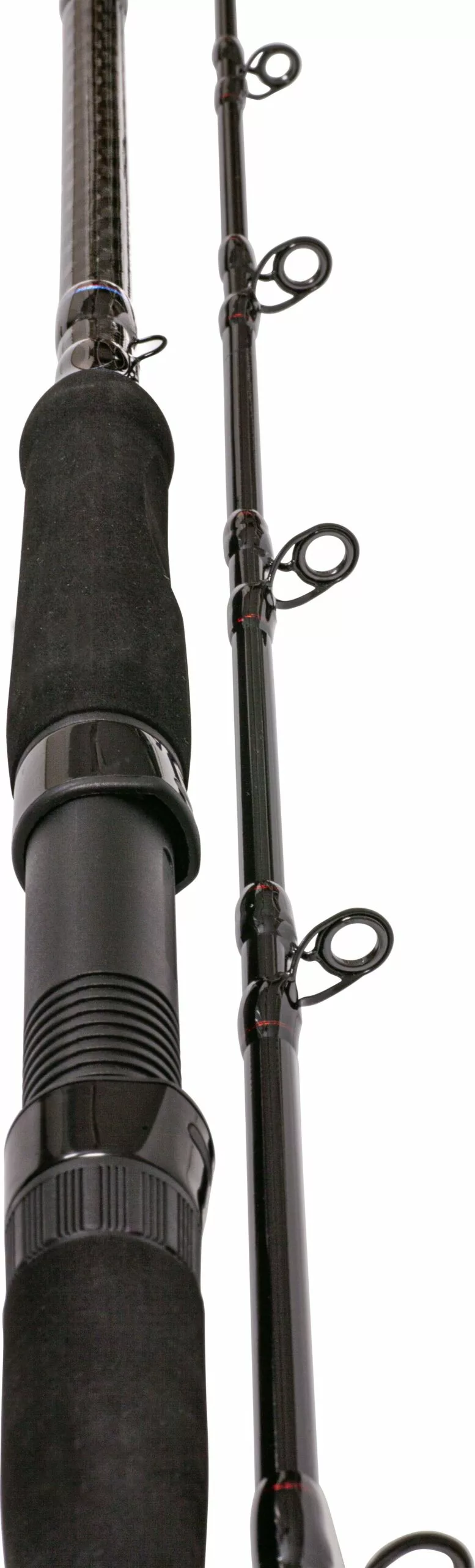 Rhino 2,30m Mare Flextouch Werpgewicht: 50-140g 5 Rhino 2,30m Mare Flextouch Werpgewicht: 50-140g - Afbeelding 3