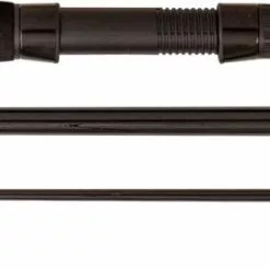 Rhino 3,30m Mare Distance Pier Werpgewicht: 80-135g