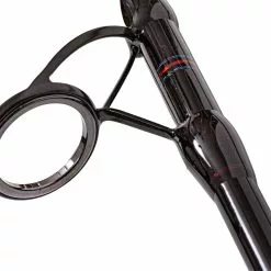 Rhino 2,40m Mare Tour Lure Werpgewicht: 60-220g -Hengels Verkoop 13379240 D4