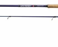 Jenzi Lars Hansen Mefo 315