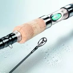 Jenzi Lars Hansen Seatrout -Hengels Verkoop 1374315 03