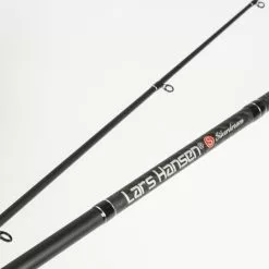 Jenzi Lars Hansen S-Silverdream 12 Jenzi Lars Hansen S-Silverdream -Hengels Verkoop 1375315 05