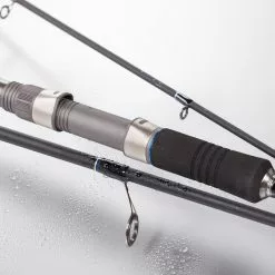 Jenzi Lars Hansen Seatrout 3 -Hengels Verkoop 1376315 04