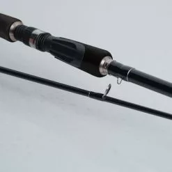 Jenzi Lars Hansen Seatrout Ll -Hengels Verkoop 1377315 04