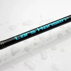 Jenzi Lars Hansen Seatrout Ll -Hengels Verkoop 1377315 05