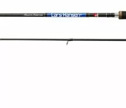 Jenzi Lars Hansen ,,Passion Seatrout"