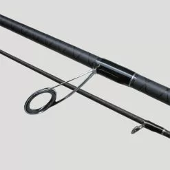 Jenzi Lars Hansen ,,Passion Seatrout" -Hengels Verkoop 1378315 03