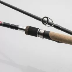 Jenzi Lars Hansen ,,Passion Seatrout" -Hengels Verkoop 1378315 04