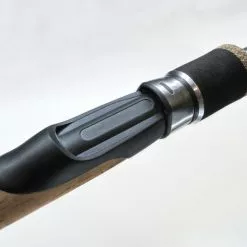 Jenzi Lars Hansen ,,Passion Seatrout" -Hengels Verkoop 1378315 05