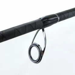 Jenzi Lars Hansen ,,Passion Seatrout" -Hengels Verkoop 1378315 08