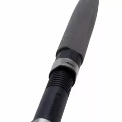 Rhino 2,10m Inline Wizard Werpgewicht: 30-70g / 8-16lbs -Hengels Verkoop 14047212 D2 scaled 1 1