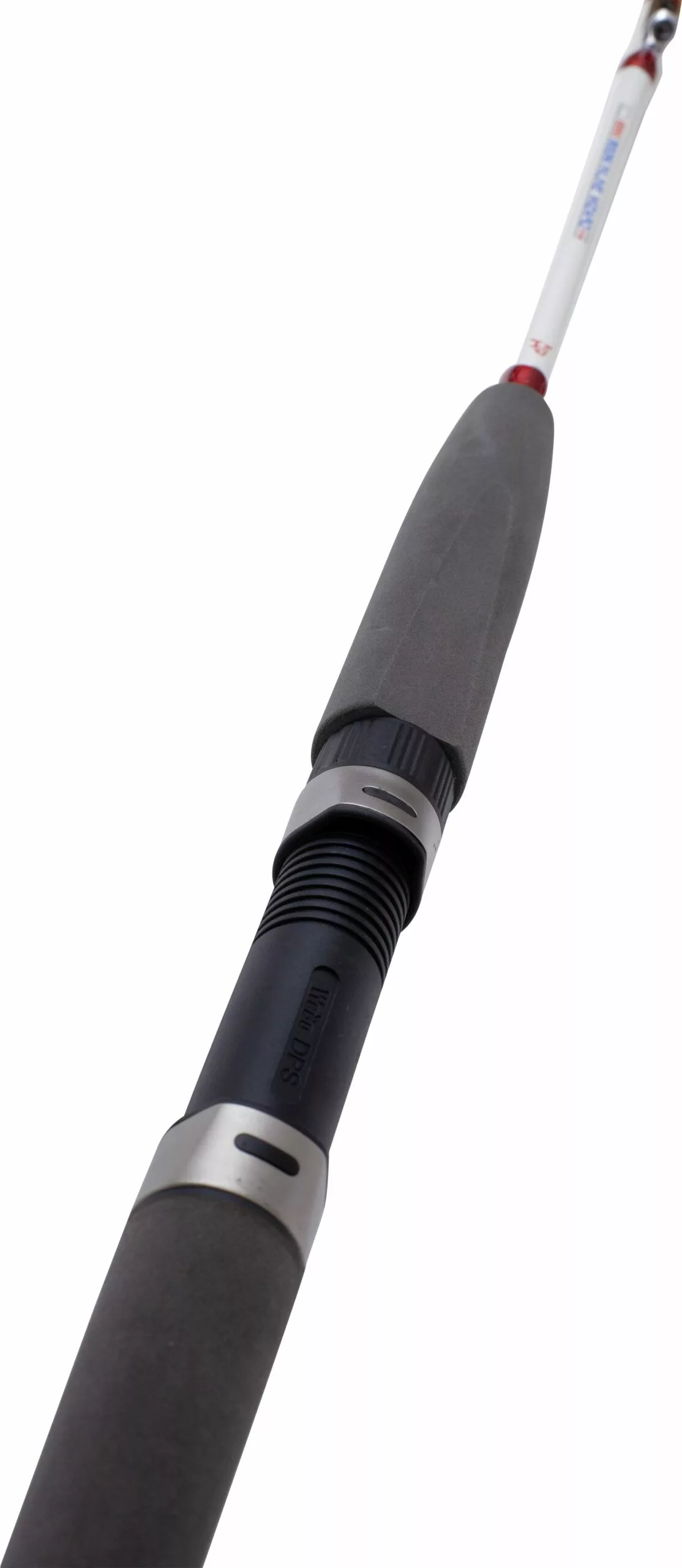 Rhino 2,10m Inline Wizard Werpgewicht: 40-100g / 10-20lbs 5 Rhino 2,10m Inline Wizard Werpgewicht: 40-100g / 10-20lbs - Afbeelding 3