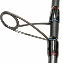 Rhino 2,70m TECoast Werpgewicht: 8-36g -Hengels Verkoop 14199 D2 scaled 1 1