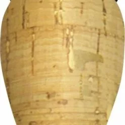 Rhino 3,16m 10' Inshore Sea Trout G1 Open Coast Werpgewicht: 8-42g -Hengels Verkoop 14400274 316 D1 scaled 1 1