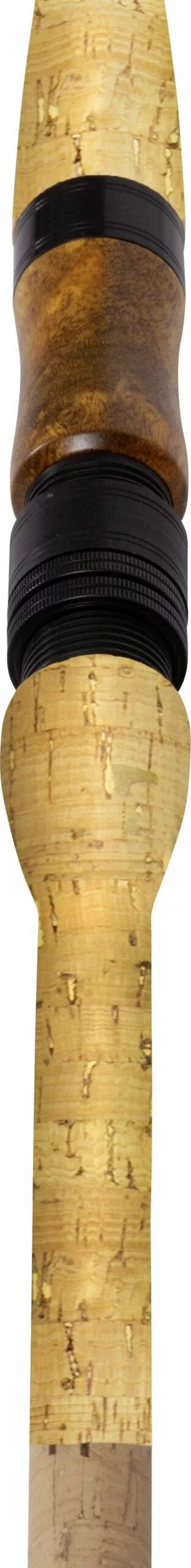 Rhino 2,74m 9' Inshore Sea Trout G1 Haff Werpgewicht: 6-38g 5 Rhino 2,74m 9' Inshore Sea Trout G1 Haff Werpgewicht: 6-38g - Afbeelding 3