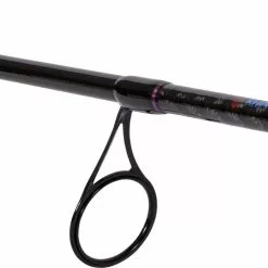 Rhino 2,74m 9' Inshore Sea Trout G1 Haff Werpgewicht: 6-38g 13 Rhino 2,74m 9' Inshore Sea Trout G1 Haff Werpgewicht: 6-38g -Hengels Verkoop 14400274 316 D3 scaled 1