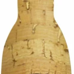 Rhino 3,16m 10' Inshore Sea Trout G1 Open Coast Werpgewicht: 8-42g -Hengels Verkoop 14400274 316 D4 scaled 1 1