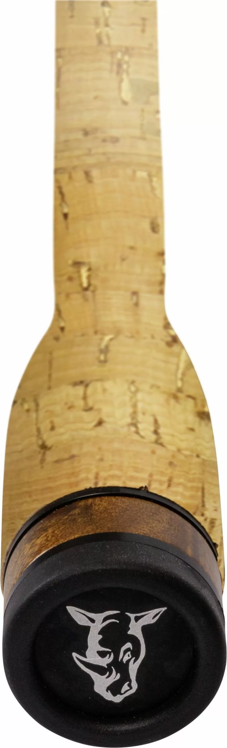 Rhino 2,74m 9' Inshore Sea Trout G1 Haff Werpgewicht: 6-38g 8 Rhino 2,74m 9' Inshore Sea Trout G1 Haff Werpgewicht: 6-38g - Afbeelding 6