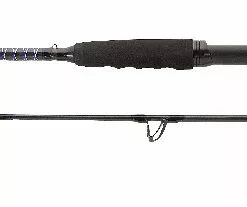 Jenzi Exxpure Megaforce Classic Pro 30 LB