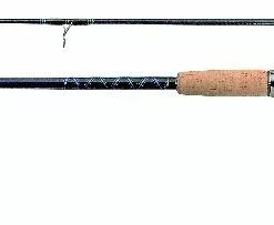 Jenzi Exxpure Hitra 500