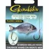 Gamakatsu Seabream LS-3310 -Hengels Verkoop 180056 400 001 P scaled 1