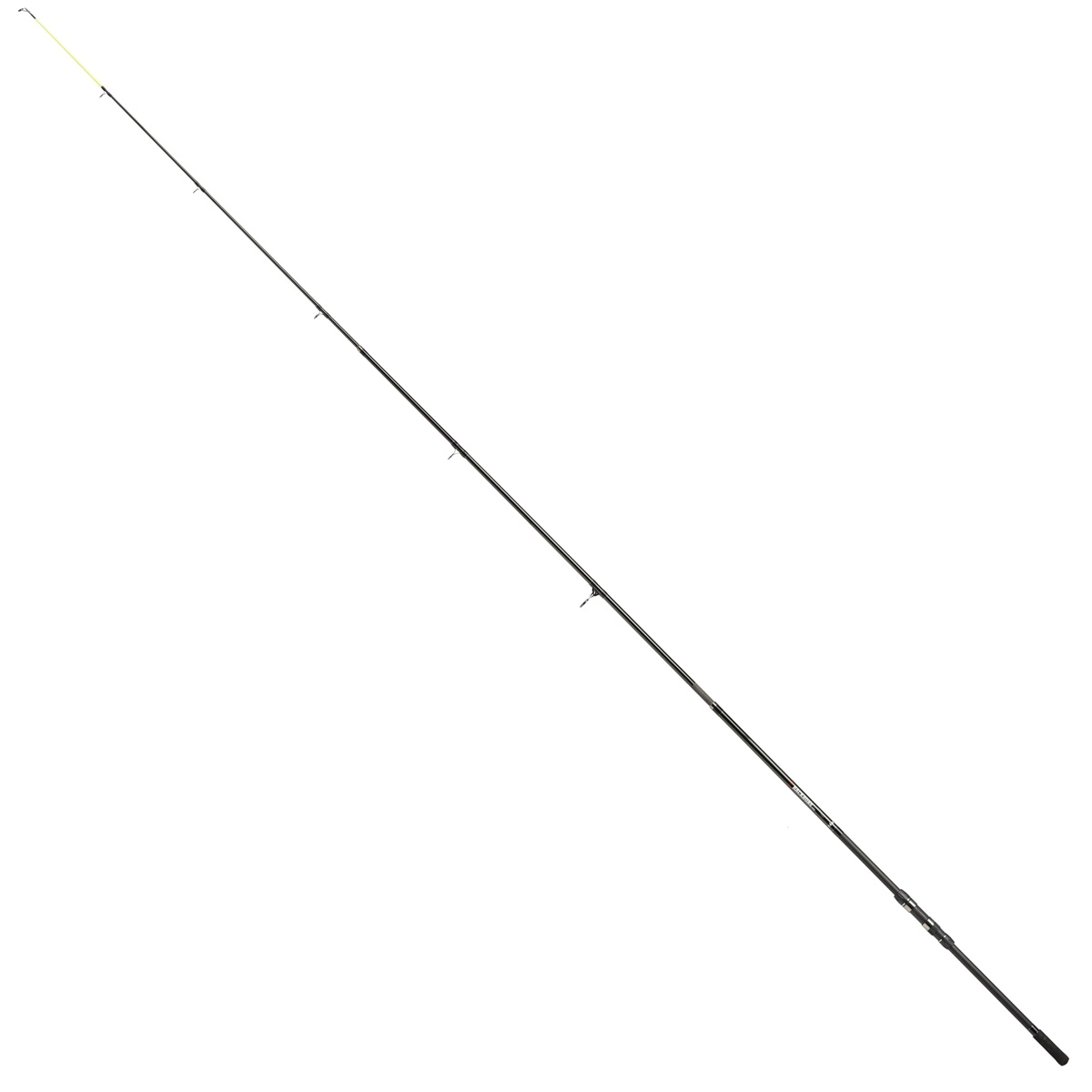 Dam Backbone Surf 4 Dam Backbone Surf - Afbeelding 2