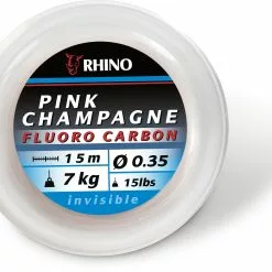 Voorpagina -Hengels Verkoop 2680 D1 4