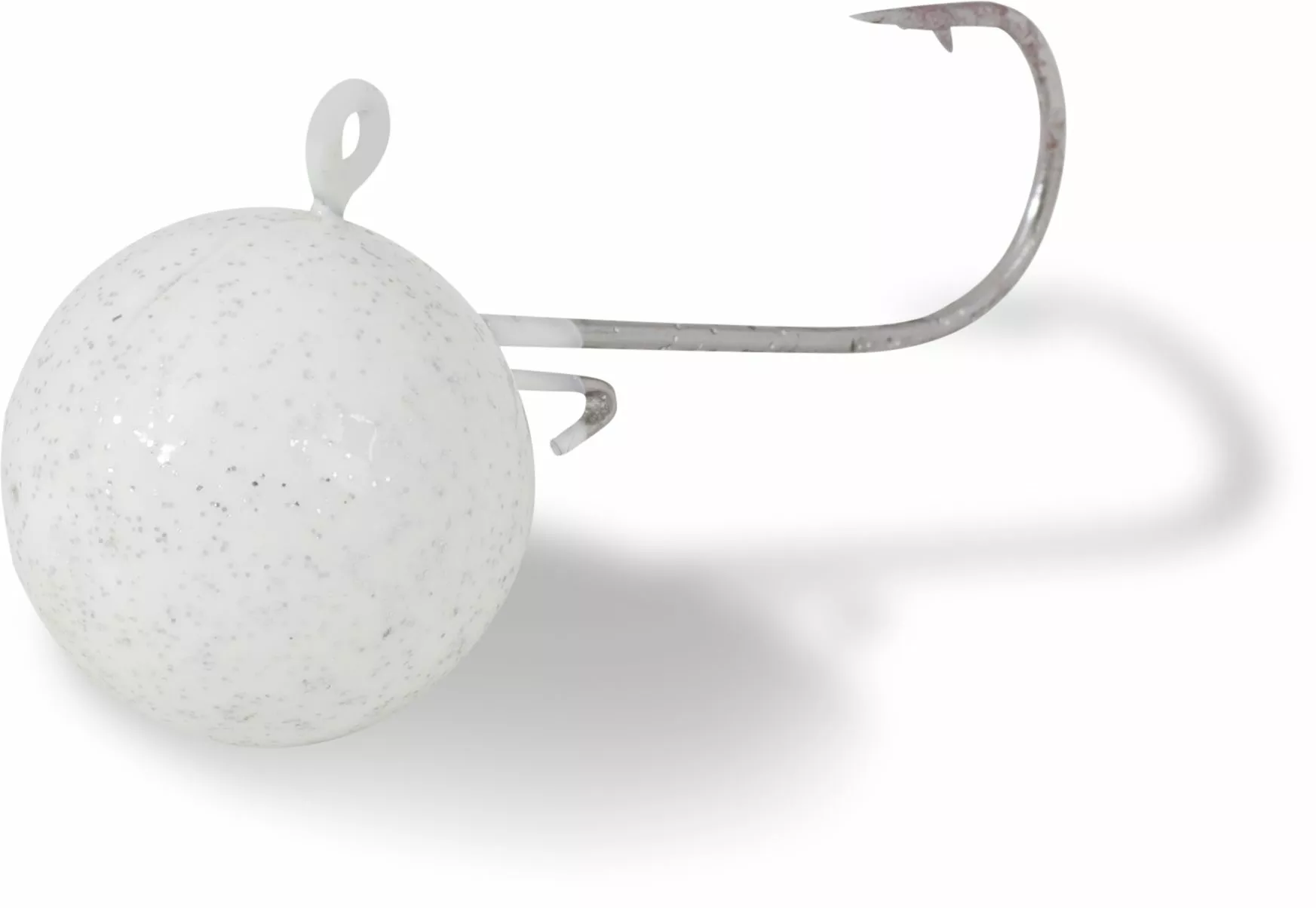 Zebco 50g Z-Sea Jigkop SW Luminous #5/0 3 Zebco 50g Z-Sea Jigkop SW Luminous #5/0