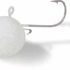 Zebco 100g Z-Sea Jigkop SW Luminous #7/0