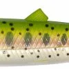 Rhino 15g 135mm Soft-Finny Regenboog Forel Fish Smell -Hengels Verkoop 3341008 scaled 1