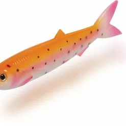 Voorpagina -Hengels Verkoop 3341058 D1 2