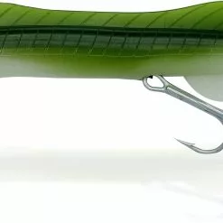 Rhino Sandeel Holder #1 Sandeel Shiner 200mm