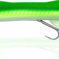 Rhino Sandeel Holder #1 Beluga 200mm