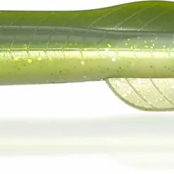 Rhino 20g 170mm Sandeel Tail Sandeel Haak: 1 #1