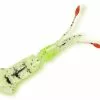 Rhino 50g 20cm Squid Glow #2/0 -Hengels Verkoop 3546002 102 202 302 402 scaled 1 2