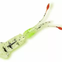 Rhino 50g 20cm Squid Glow #2/0