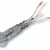 Rhino 150g 20cm Squid Shiner #2/0