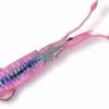 Rhino 300g 30cm Squid Pinky #3/0