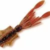 Rhino 25g 13cm RigSquid Natural #3/0