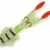 Rhino 25g 13cm RigSquid Glow #3/0 -Hengels Verkoop 3547002 102 scaled 1 1