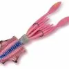 Rhino 10g 13cm RigSquid Pinky #3/0 -Hengels Verkoop 3547004 104 scaled 2 1