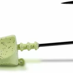 Rhino 80g Jig Force Glow #8/0