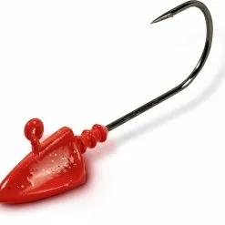 Rhino 60g Jig Force Glow #6/0 -Hengels Verkoop 3555 D1 scaled 1 29