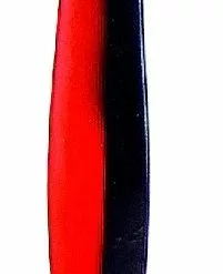 Jenzi. Lars Hansen 30 Gram Slash. -Hengels Verkoop 5001026 01