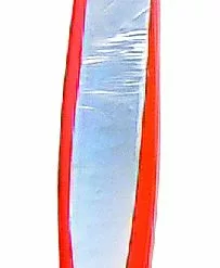 Jenzi. Lars Hansen 30 Gram Slash. -Hengels Verkoop 5002026 01