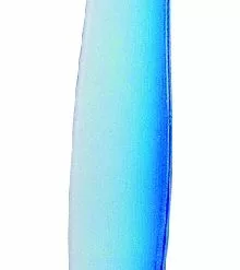 Jenzi. Lars Hansen 26 Gram Slash. -Hengels Verkoop 5003026 01 1